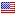 wireless1.com.au server is located in United States